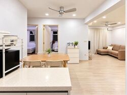Blk 162A Rivervale Delta (Sengkang), HDB 4 Rooms #626402601
